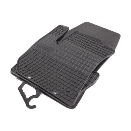 Гумени стелки за OPEL Zafira B (2005-2012)