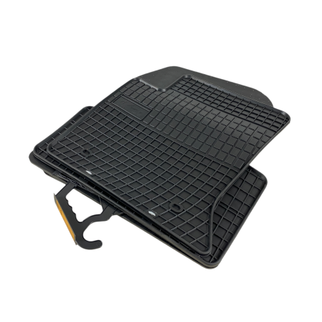 Гумени стелки за FORD Focus I (1998-2005)