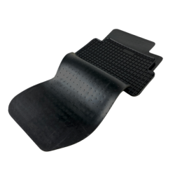 Гумени стелки за FORD Focus I (1998-2005)