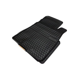 Гумени стелки за RENAULT Kangoo (1998-2007) - 2 бр.