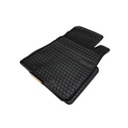 Гумени стелки за RENAULT Kangoo (1998-2007) - 4 бр.