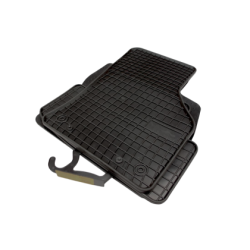 Гумени стелки за AUDI A3 8V Hatchback (2013-2020) / Seat Leon 5F1 (2012-2021) / Volkswagen Golf VII (2012-2021