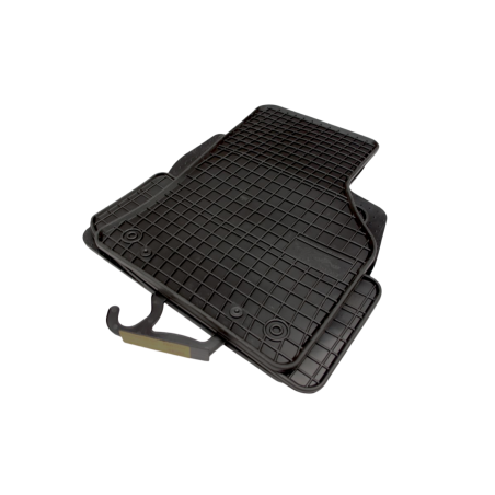 Гумени стелки за AUDI A3 8V Hatchback (2013-2020) / Seat Leon 5F1 (2012-2021) / Volkswagen Golf VII (2012-2021