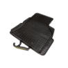 Гумени стелки за AUDI A3 8V Hatchback (2013-2020) / Seat Leon 5F1 (2012-2021) / Volkswagen Golf VII (2012-2021