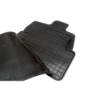 Гумени стелки за AUDI A3 8V Hatchback (2013-2020) / Seat Leon 5F1 (2012-2021) / Volkswagen Golf VII (2012-2021