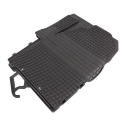 Гумени стелки за MERCEDES Sprinter (2006-2018) / VW Crafter (2006-2017)