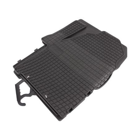 Гумени стелки за MERCEDES Sprinter (2006-2018) / VW Crafter (2006-2017)