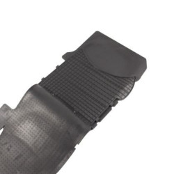 Гумени стелки за MERCEDES Sprinter (2006-2018) / VW Crafter (2006-2017)