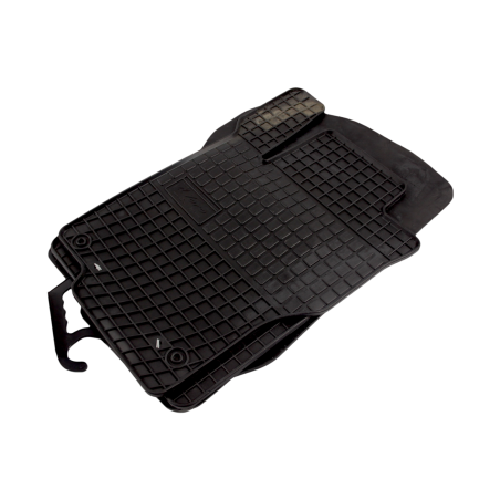 Гумени стелки за MERCEDES ML W164 (2005-2011) / GL X164 (2006-2012)