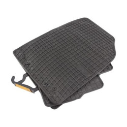 Гумени стелки за OPEL Signum / Vectra C Комби (2003-2008)