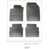 Гумени стелки за OPEL Signum / Vectra C Комби (2003-2008)
