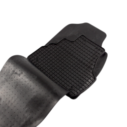 Гумени стелки за Audi A6 C5 (1997-2004)