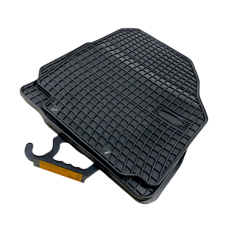 Гумени стелки за FORD Mondeo III (2007-2015)