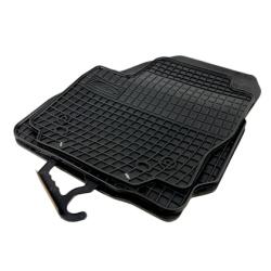 Гумени стелки за FORD Mondeo III (2007-2015)