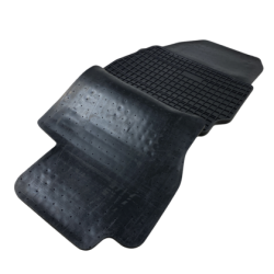 Гумени стелки за FORD Mondeo III (2007-2015)