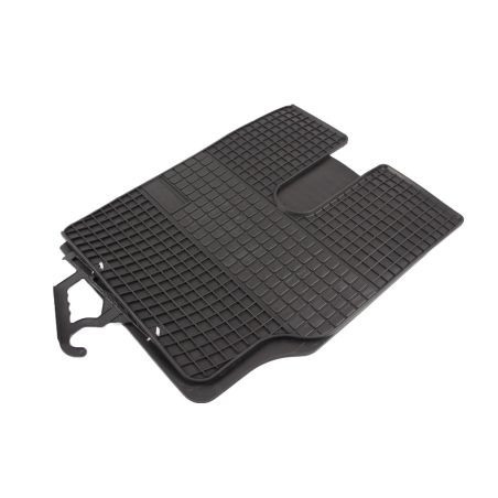 Гумени стелки за камион MAN F90 / F2000 Daily cab