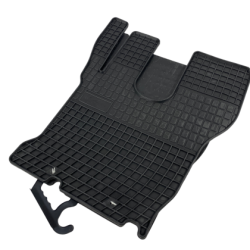 Гумени стелки за камион Volvo FM