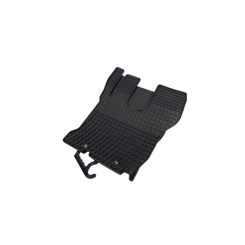 Гумени стелки за камион Volvo FM