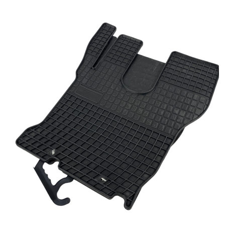 Гумени стелки за камион Volvo FM