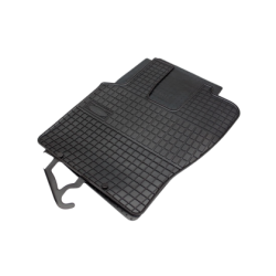 Гумени стелки за камион Scania L