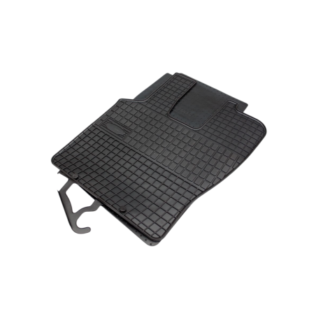 Гумени стелки за камион Scania L