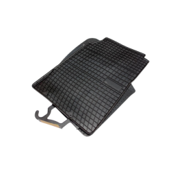 Гумени стелки за камион Scania L