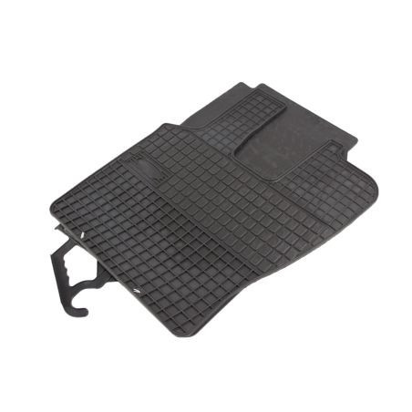 Гумени стелки за камион  Scania P