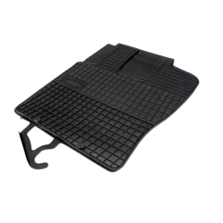 Гумени стелки за камион Scania R & G