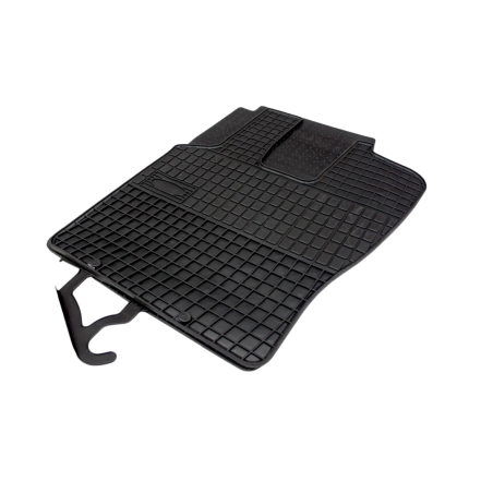 Гумени стелки за камион Scania R & G