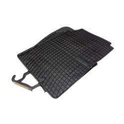 Гумени стелки за камион Scania R & G