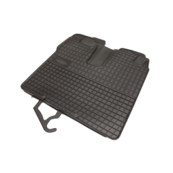 Гумени стелки за камион MAN TGA / TGL / TGX / TGM SLEEPING CAB (2010+)