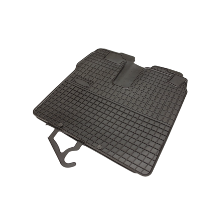 Гумени стелки за камион MAN TGA / TGL / TGX / TGM SLEEPING CAB (2010+)