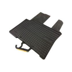 Гумени стелки за камион Mercedes Actros MP IV