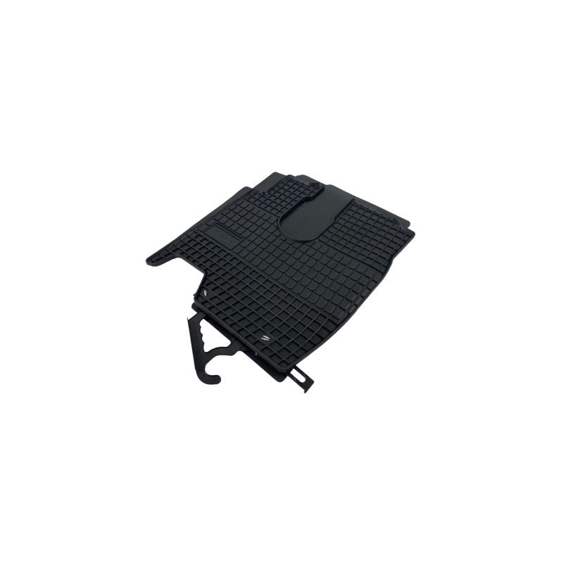 Гумени стелки за камион Mercedes Atego (1995-2005)