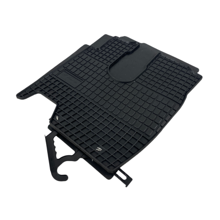 Гумени стелки за камион Mercedes Atego (1995-2005)