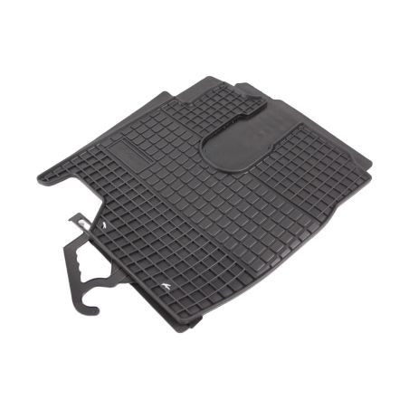 Гумени стелки за камион Mercedes Atego (2005+)