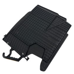 Гумени стелки за камион Mercedes  AXOR