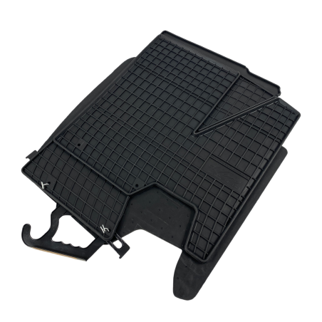 Гумени стелки за камион Mercedes  AXOR