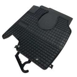 Гумени стелки за камион Mercedes AXOR