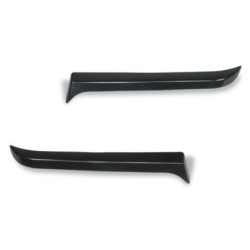 Вежди за фарове BMW E36