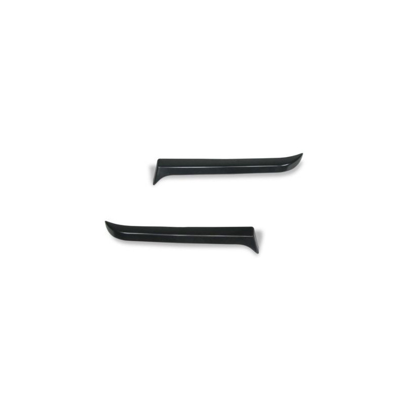 Вежди за фарове BMW E36