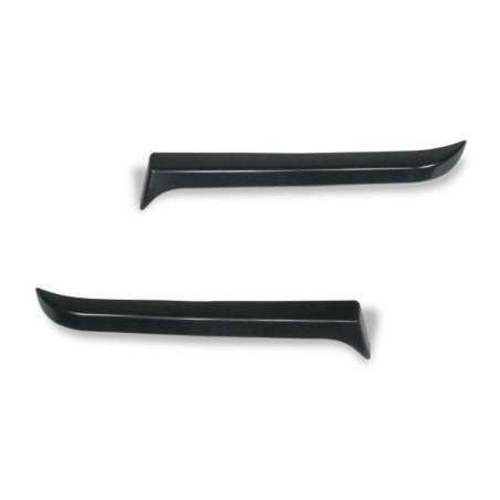 Вежди за фарове BMW E36