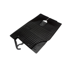 Гумени стелки за камион Mercedes Actros MP3 S-cabin