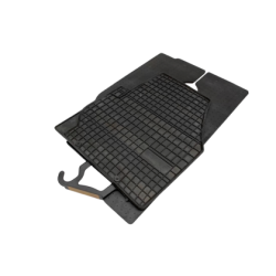 Гумени стелки за камион Mercedes Actros MP3 S-cabin