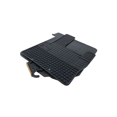 Гумени стелки за камион DAF XF95 / XF105