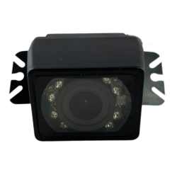 Камера за задно виждане с нощно виждане