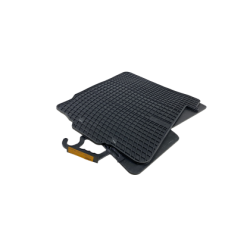 Гумени стелки за камион DAF XF95 / XF105