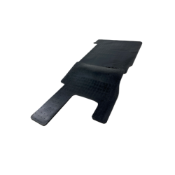 Гумени стелки за камион DAF XF95 / XF105