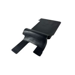 Гумени стелки за камион DAF CF 65 / 75 / 85