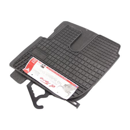 Гумени стелки за камион DAF LF 45 / 55